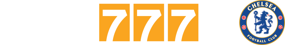 ole777 แหล่งรวมความบันเทิงระดับพรีเมียมแห่งวงการคาสิโนออนไลน์